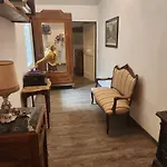 Roby House * Γένοβα